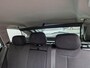 BMW 3-Serie Touring 320i Executive