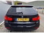 BMW 3-Serie Touring 320i Executive