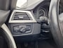 BMW 3-Serie Touring 320i Executive