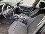 BMW 3-Serie Touring 320i Executive