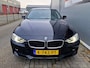 BMW 3-Serie Touring 320i Executive