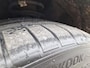BMW 3-Serie Touring 320i Executive