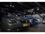 BMW 3-Serie Touring 320i Executive