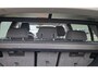 BMW 3-Serie Touring 320i Executive