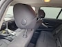 BMW 3-Serie Touring 320i Executive