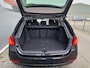 BMW 3-Serie Touring 320i Executive