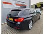 BMW 3-Serie Touring 320i Executive
