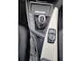 BMW 3-Serie Touring 320i Executive