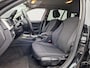 BMW 3-Serie Touring 320i Executive
