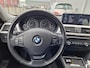 BMW 3-Serie Touring 320i Executive