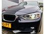 BMW 3-Serie Touring 320i Executive