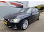 BMW 3-Serie Touring 320i Executive