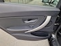 BMW 3-Serie Touring 320i Executive