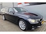 BMW 3-Serie Touring 320i Executive