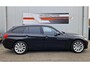 BMW 3-Serie Touring 320i Executive