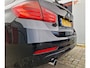 BMW 3-Serie Touring 320i Executive