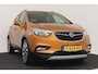 Opel Mokka X 1.4 Turbo Innovation | Leer | Sportstoelen | Afn Trekhaak | Camera | Apple CarPlay