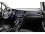 Opel Mokka X 1.4 Turbo Innovation | Leer | Sportstoelen | Afn Trekhaak | Camera | Apple CarPlay