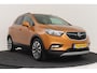 Opel Mokka X 1.4 Turbo Innovation | Leer | Sportstoelen | Afn Trekhaak | Camera | Apple CarPlay