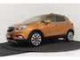 Opel Mokka X 1.4 Turbo Innovation | Leer | Sportstoelen | Afn Trekhaak | Camera | Apple CarPlay