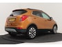 Opel Mokka X 1.4 Turbo Innovation | Leer | Sportstoelen | Afn Trekhaak | Camera | Apple CarPlay