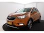Opel Mokka X 1.4 Turbo Innovation | Leer | Sportstoelen | Afn Trekhaak | Camera | Apple CarPlay