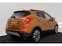 Opel Mokka X 1.4 Turbo Innovation | Leer | Sportstoelen | Afn Trekhaak | Camera | Apple CarPlay