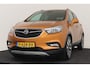 Opel Mokka X 1.4 Turbo Innovation | Leer | Sportstoelen | Afn Trekhaak | Camera | Apple CarPlay