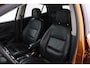 Opel Mokka X 1.4 Turbo Innovation | Leer | Sportstoelen | Afn Trekhaak | Camera | Apple CarPlay