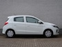 Mitsubishi Space Star 1.2 Connect+ | BTW | Airco