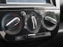 Mitsubishi Space Star 1.2 Connect+ | BTW | Airco