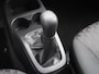 Mitsubishi Space Star 1.2 Connect+ | BTW | Airco