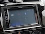 Mitsubishi Space Star 1.2 Connect+ | BTW | Airco