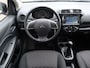 Mitsubishi Space Star 1.2 Connect+ | BTW | Airco