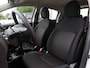 Mitsubishi Space Star 1.2 Connect+ | BTW | Airco