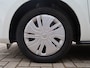 Mitsubishi Space Star 1.2 Connect+ | BTW | Airco