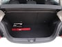 Mitsubishi Space Star 1.2 Connect+ | BTW | Airco