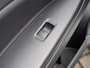 Mitsubishi Space Star 1.2 Connect+ | BTW | Airco
