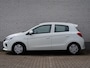 Mitsubishi Space Star 1.2 Connect+ | BTW | Airco