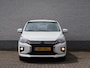 Mitsubishi Space Star 1.2 Connect+ | BTW | Airco