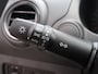 Mitsubishi Space Star 1.2 Connect+ | BTW | Airco