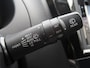 Mitsubishi Space Star 1.2 Connect+ | BTW | Airco