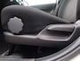 Mitsubishi Space Star 1.2 Connect+ | BTW | Airco