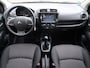 Mitsubishi Space Star 1.2 Connect+ | BTW | Airco