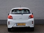 Mitsubishi Space Star 1.2 Connect+ | BTW | Airco