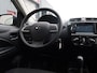 Mitsubishi Space Star 1.2 Connect+ | BTW | Airco