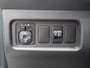 Mitsubishi Space Star 1.2 Connect+ | BTW | Airco