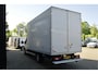 IVECO Daily 350 2.0 TDCI L4H1 Trend RWD | NL-Auto | Meubelbak | Carplay | Bakwagen