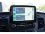 IVECO Daily 350 2.0 TDCI L4H1 Trend RWD | NL-Auto | Meubelbak | Carplay | Bakwagen
