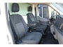 IVECO Daily 350 2.0 TDCI L4H1 Trend RWD | NL-Auto | Meubelbak | Carplay | Bakwagen